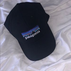 Patagonia Hat